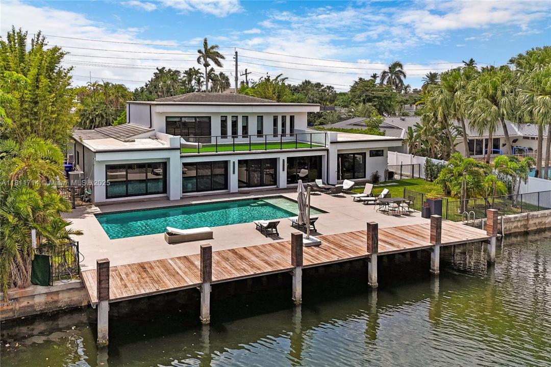 1601 Diplomat Pkwy, Hollywood, Flórida 33019, Estados Unidos