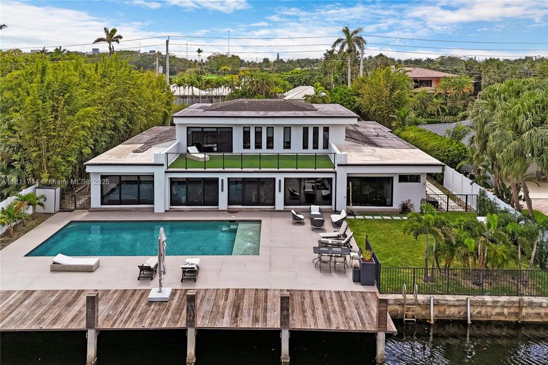1601 Diplomat Pkwy, Hollywood, Flórida 33019, Estados Unidos