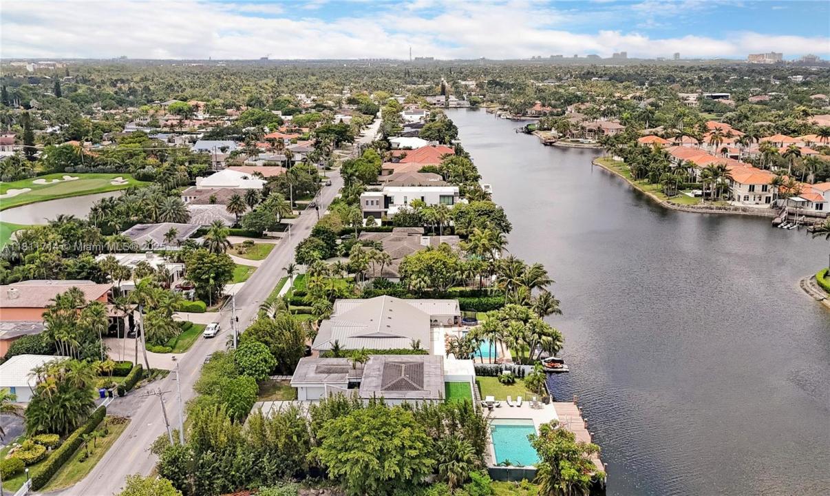 1601 Diplomat Pkwy, Hollywood, Flórida 33019, Estados Unidos