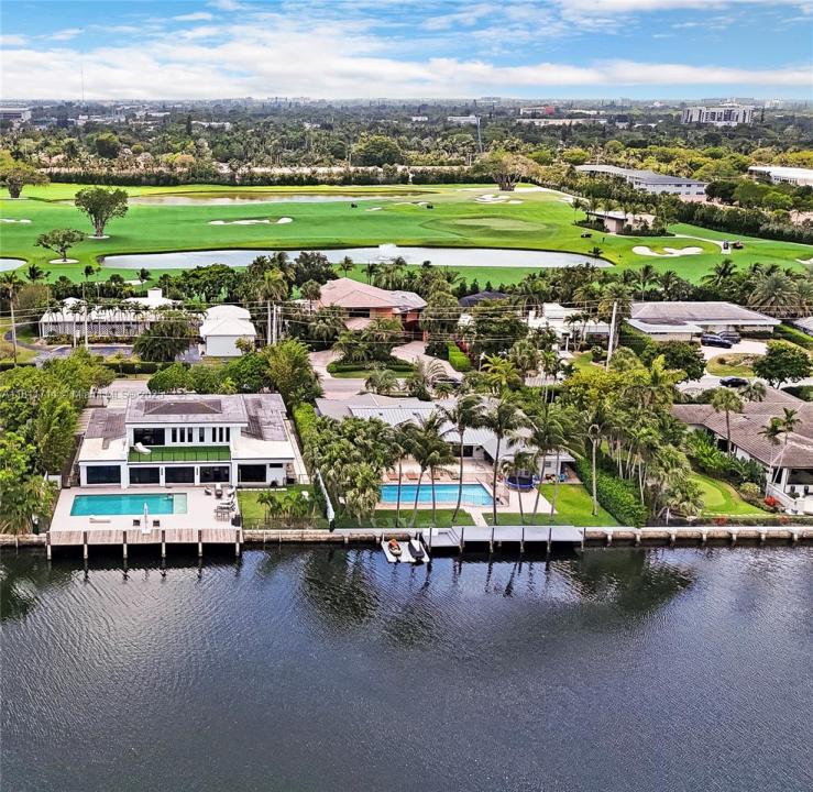 1601 Diplomat Pkwy, Hollywood, Flórida 33019, Estados Unidos