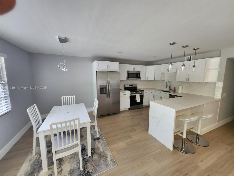 Deerfield Beach, Florida 33442, Amerika Birleşik Devletleri