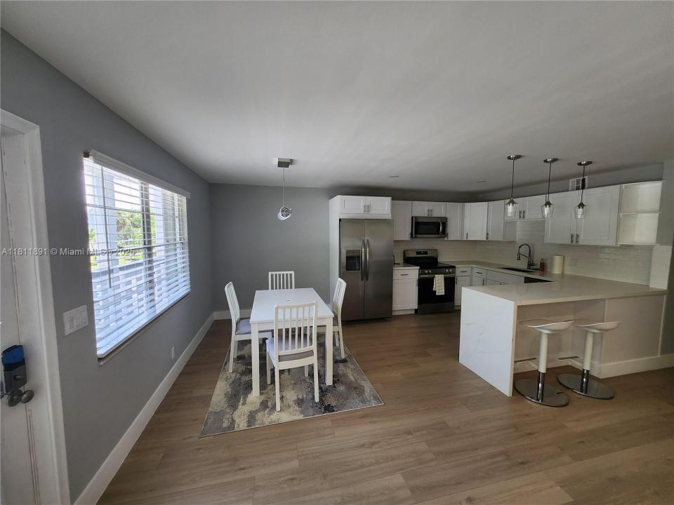 Deerfield Beach, Florida 33442, Amerika Birleşik Devletleri
