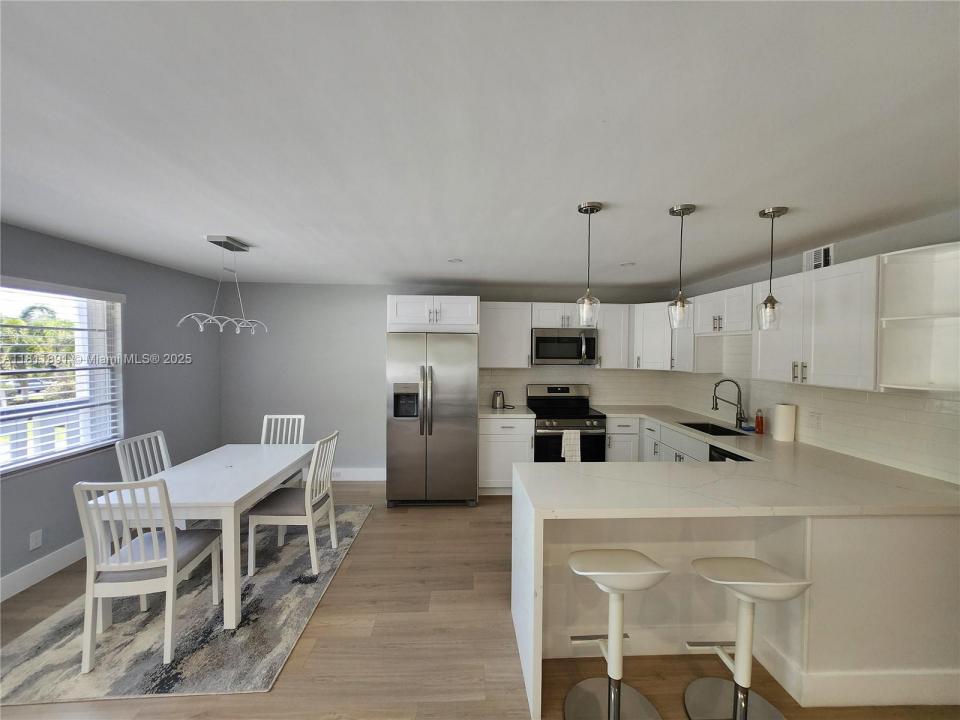 Deerfield Beach, Florida 33442, Amerika Birleşik Devletleri