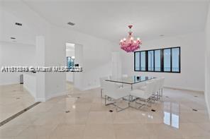 19347 SW 79th Pl, Cutler Bay, Floride 33157, États-Unis