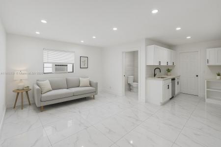 5740 Mayo St 4, Hollywood, Florida 33023, USA