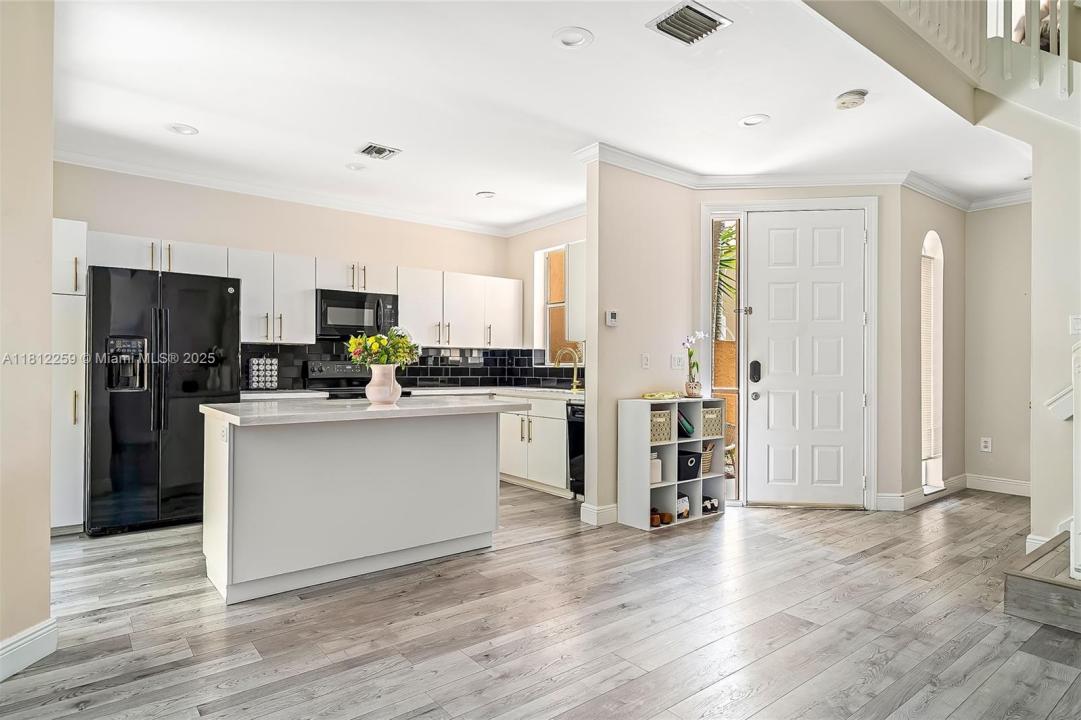 21024 NE 34th Ct, Aventura, فلوريدا 33180, الولايات المتحدة