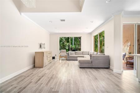 21024 NE 34th Ct, Aventura, Florida 33180, USA