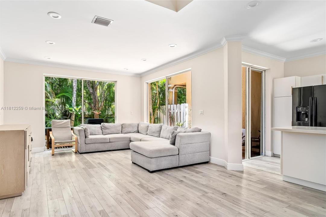 21024 NE 34th Ct, Aventura, فلوريدا 33180, الولايات المتحدة