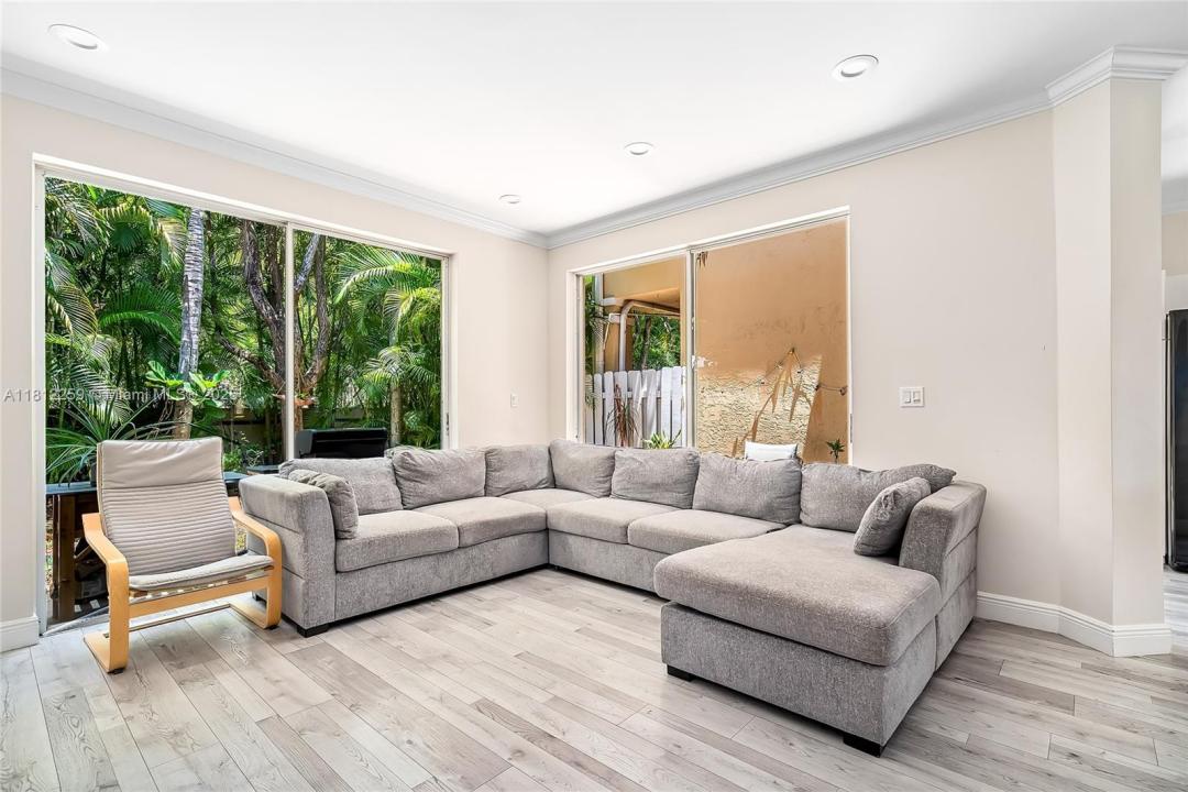 21024 NE 34th Ct, Aventura, فلوريدا 33180, الولايات المتحدة