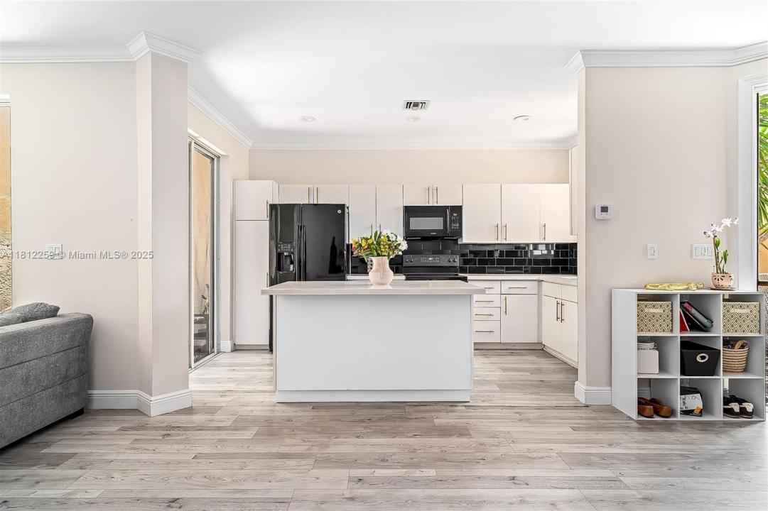 21024 NE 34th Ct, Aventura, فلوريدا 33180, الولايات المتحدة