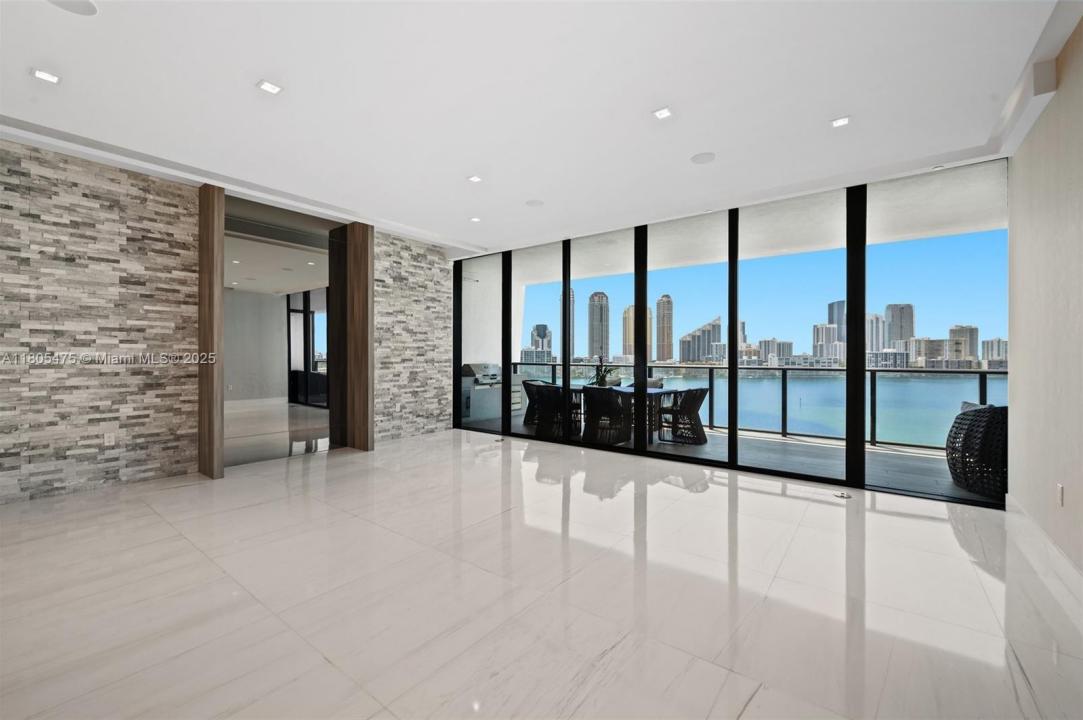 5000 Island Estates Dr 803, Aventura, 佛羅里達州 33160, 美國