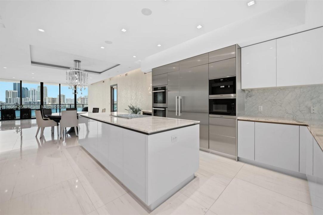 5000 Island Estates Dr 803, Aventura, 佛羅里達州 33160, 美國