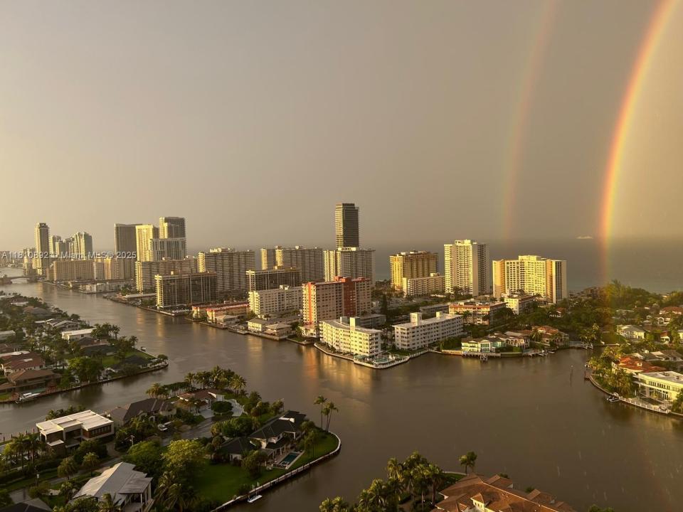 21200 Point Pl TS2804, Aventura, Floride 33180, États-Unis