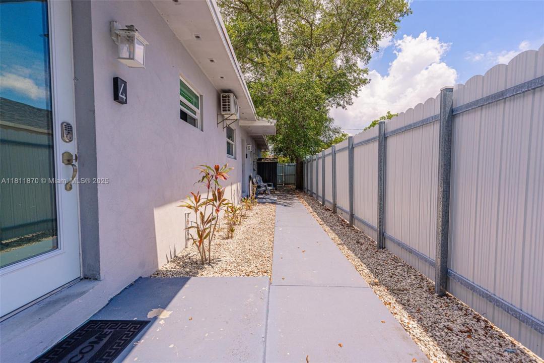 5091 NW 2nd Ave, Miami, Florida 33127