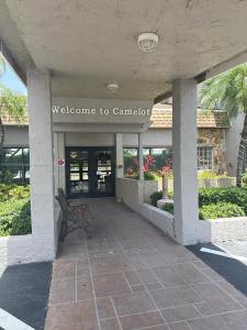 6720 Moonlit Dr, Delray Beach, Florida 33446, USA