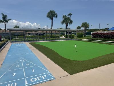6720 Moonlit Dr, Delray Beach, Florida 33446, USA