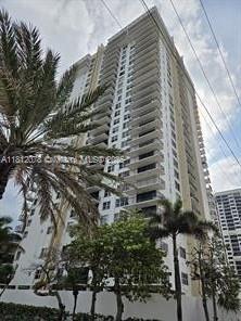 2201 S Ocean Dr 2607, Hollywood, Florida 33019, USA