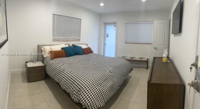 2601 NE 34th St 1-2, Fort Lauderdale, 佛羅里達州 33306, 美國