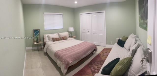 2601 NE 34th St 1-2, Fort Lauderdale, 佛羅里達州 33306, 美國