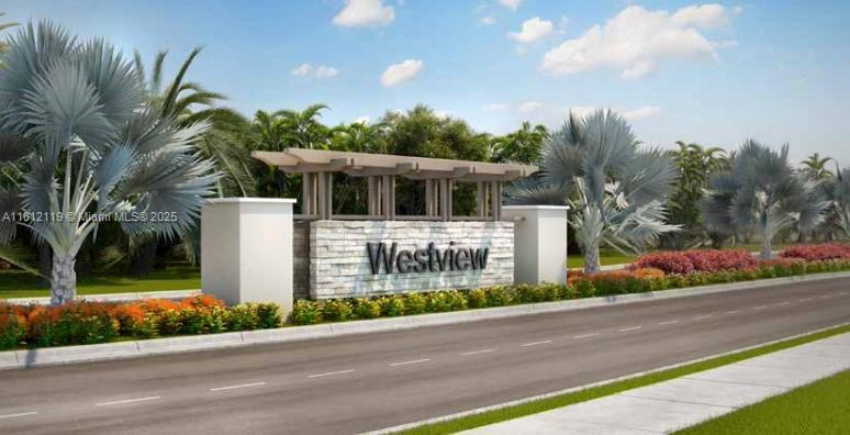12171 NW 23th Court, Miami, Florida 33167, USA