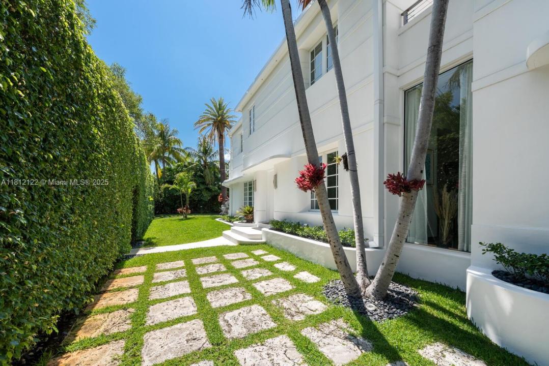 841 19th St, Miami Beach, Florida 33139