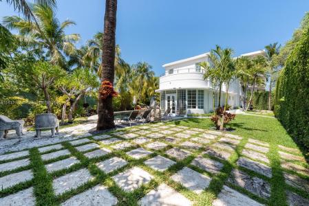 841 19th St, Miami Beach, Florida 33139, USA