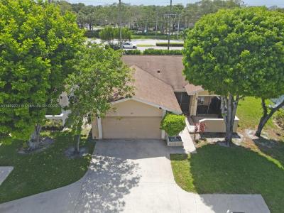 10 Afton Pl, Boynton Beach, Florida 33426, USA