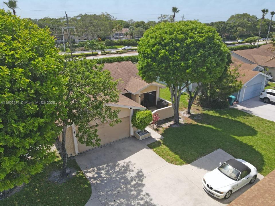 10 Afton Pl, Boynton Beach, Flórida 33426, Estados Unidos