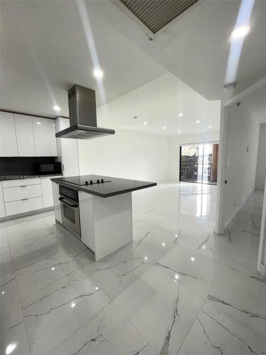 8290 Lake Dr 427, Doral, 佛羅里達州 33166, 美國