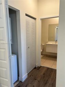 7819 NW 104th Ave 34, Doral, Florida 33178, USA