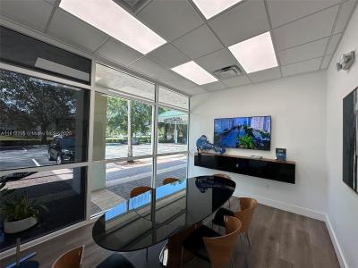 4875 Volunteer Rd 200, Davie, Florida 33330, USA