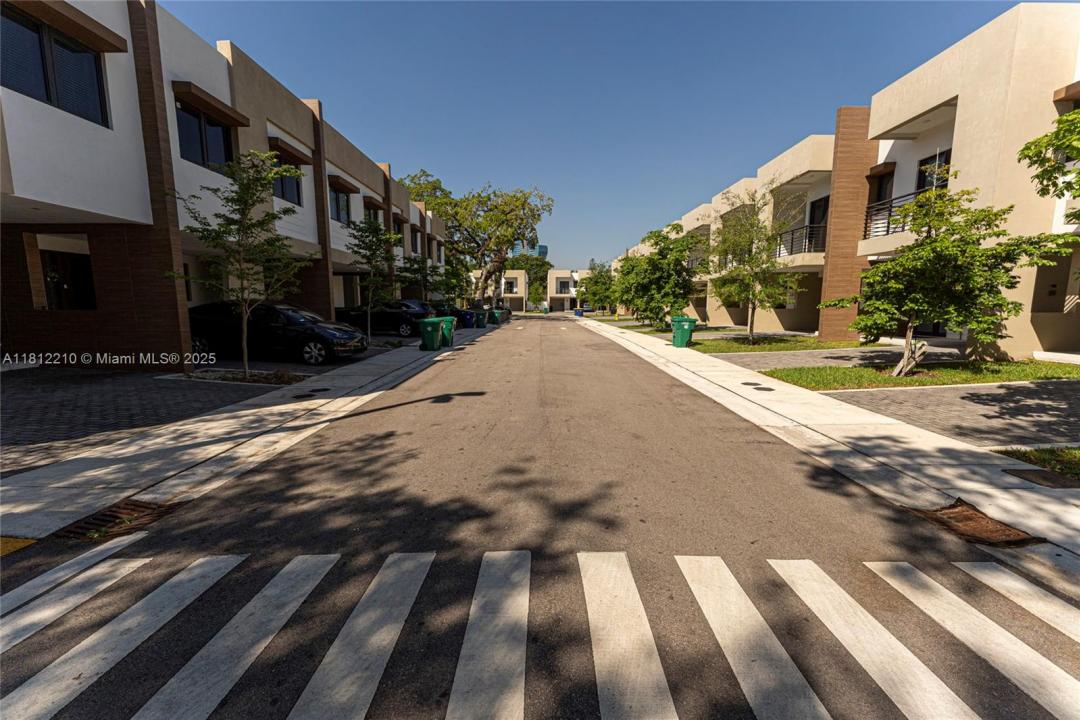 4141 N Oak Pl, Dania Beach, פלורידה 33314, ארצות הברית של אמריקה