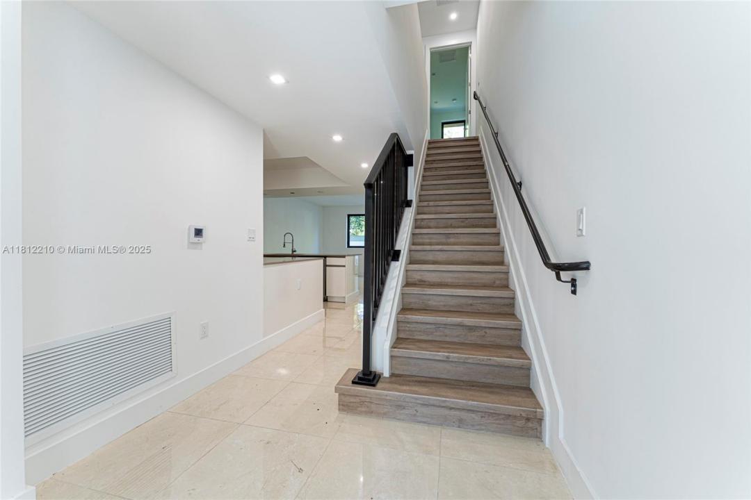 4141 N Oak Pl, Dania Beach, פלורידה 33314, ארצות הברית של אמריקה