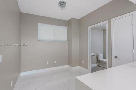 2900 NE 7th Ave 3903, Miami, Florida 33137, USA
