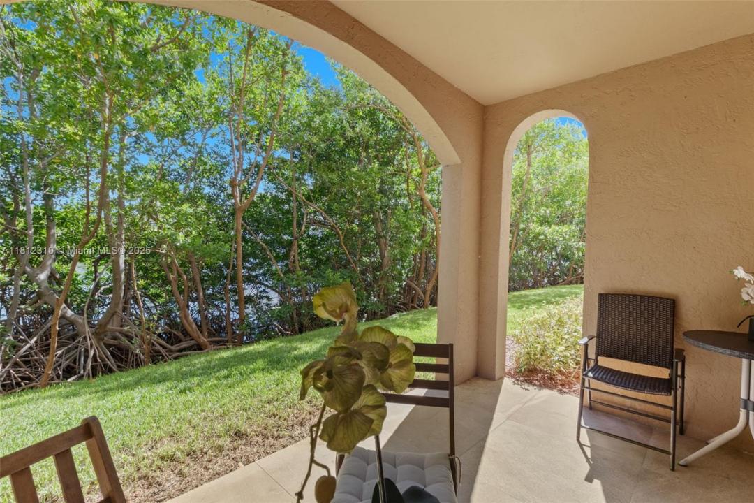 19999 E Country Club Dr 1106, Aventura, Florida 33180, Estados Unidos