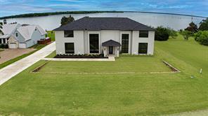 733 El Barco, Corsicana, 텍사스 75109, 미국