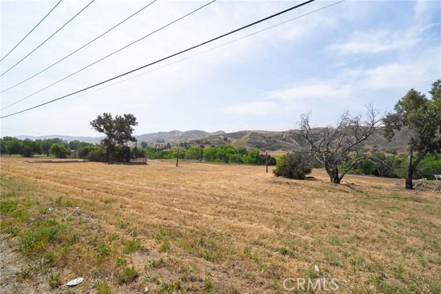 Live Oak Canyon Rd, Redlands, California 92373, Estados Unidos