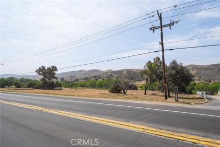 Live Oak Canyon Rd, Redlands, California 92373, Estados Unidos