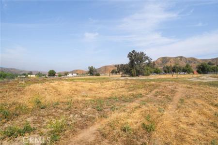 Live Oak Canyon Rd, Redlands, California 92373, Estados Unidos