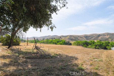 Live Oak Canyon Rd, Redlands, California 92373, Estados Unidos