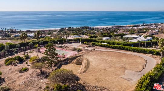 Philip Avenue, Malibu, California 90265, HOA KỲ