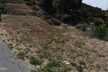 Pinedale Place, Val Verde, カリフォルニア 91384, アメリカ合衆国