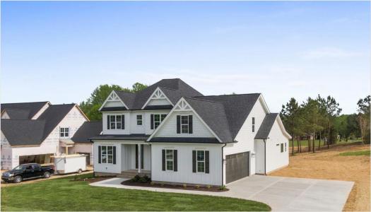 9 Magnolia Street, Ramapo, Нью-Йорк 10901, Соединенные Штаты