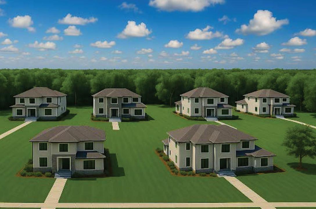 15 Magnolia Street, Ramapo, Нью-Йорк 10901, Соединенные Штаты