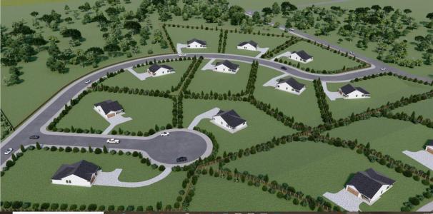 2 Hickory Court, Ramapo, Nova Iorque 10901, Estados Unidos