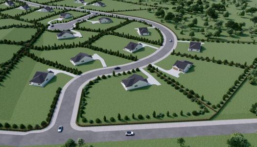 2 Hickory Court, Ramapo, Nova Iorque 10901, Estados Unidos