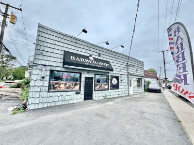 1969-1973 New York Avenue, Huntington, ニューヨーク 11746, アメリカ合衆国
