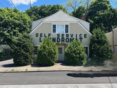 20 Laurel Avenue, Huntington, ニューヨーク 11768, アメリカ合衆国