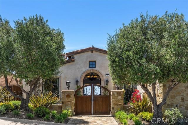 Shoreline Drive, Dana Point, 加州 92629, 美國