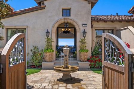 Shoreline Drive, Dana Point, 加州 92629, 美國